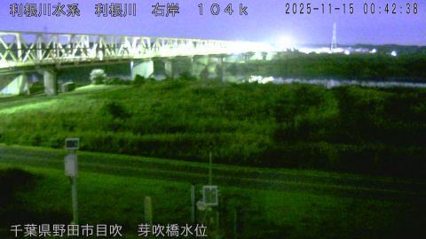 tonme2025111501_image