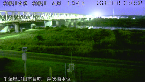 tonme2025111502_image