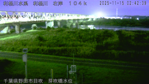 tonme2025111503_image