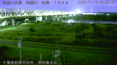 tonme2025111504_image