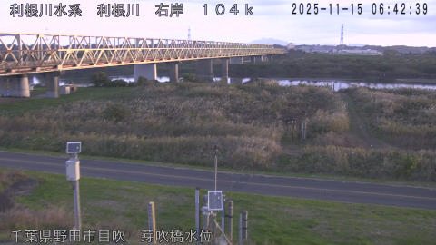 tonme2025111507_image