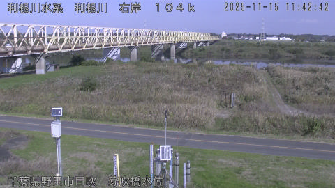 tonme2025111512_image