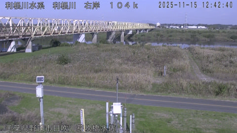 tonme2025111513_image