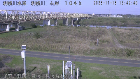 tonme2025111514_image