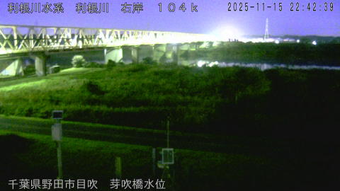 tonme2025111523_image