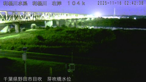 tonme2025111603_image