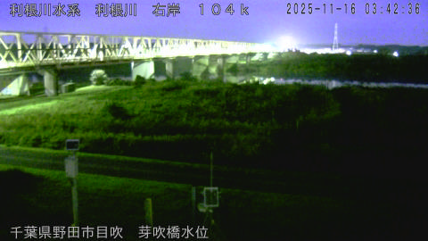 tonme2025111604_image