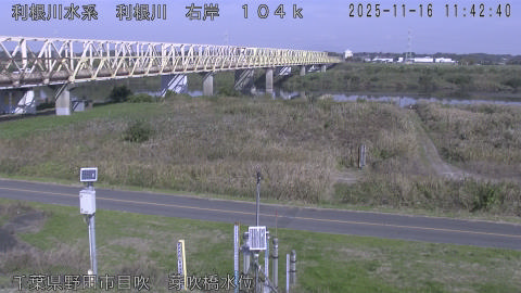 tonme2025111612_image