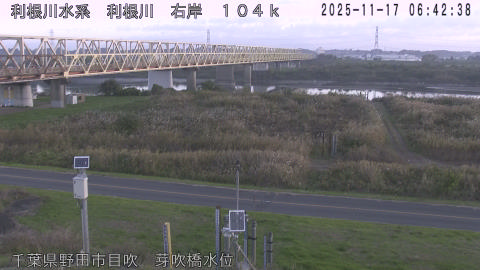 tonme2025111707_image