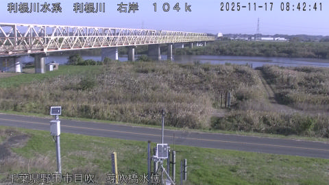 tonme2025111709_image