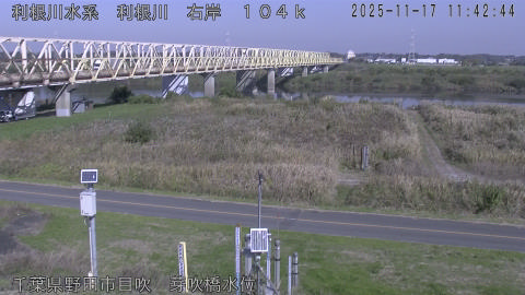 tonme2025111712_image