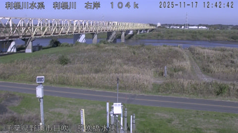 tonme2025111713_image