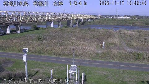 tonme2025111714_image