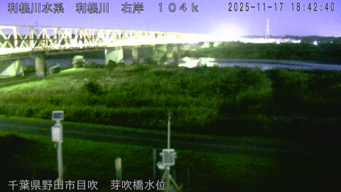 tonme2025111719_image