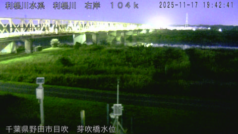 tonme2025111720_image