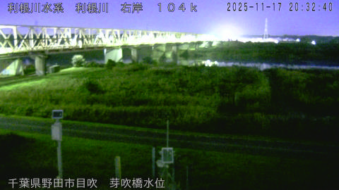 tonme2025111721_image