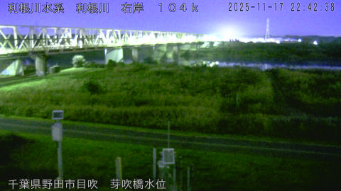 tonme2025111723_image