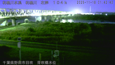 tonme2025111802_image