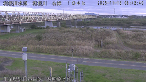 tonme2025111807_image