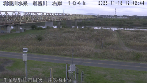 tonme2025111813_image