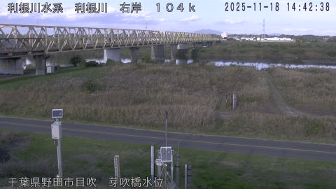 tonme2025111815_image