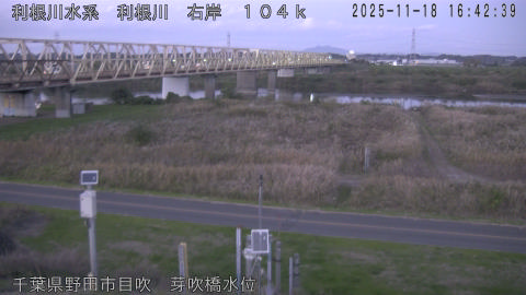 tonme2025111817_image