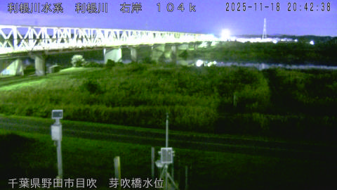 tonme2025111821_image