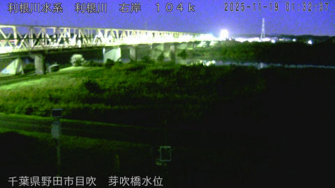 tonme2025111902_image