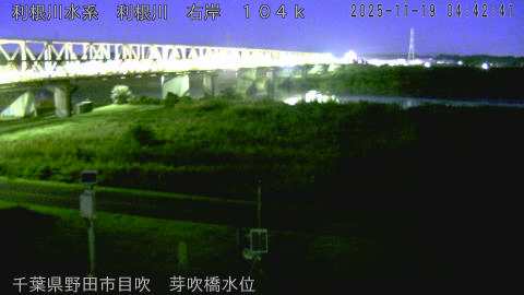 tonme2025111905_image