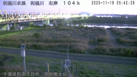 tonme2025111906_image