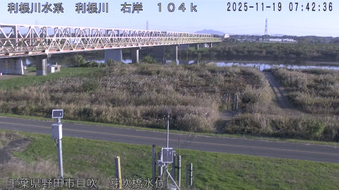 tonme2025111908_image