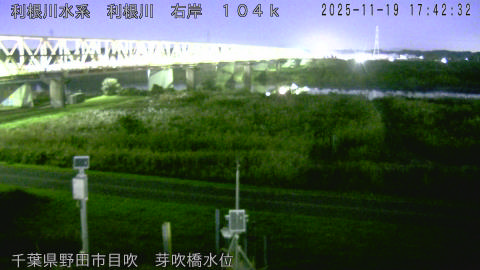 tonme2025111918_image