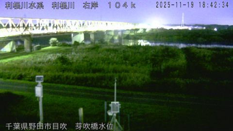 tonme2025111919_image