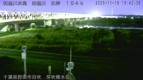 tonme2025111920_image