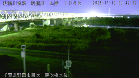 tonme2025111921_image