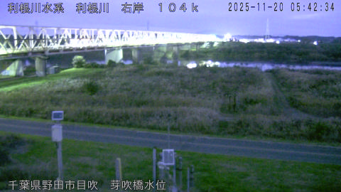 tonme2025112006_image