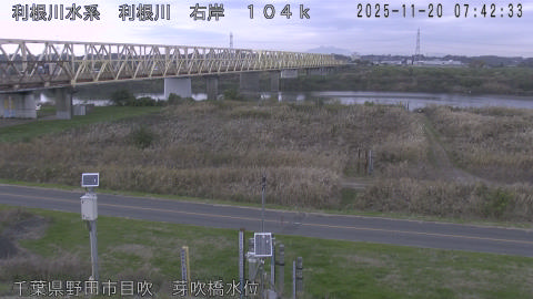 tonme2025112008_image