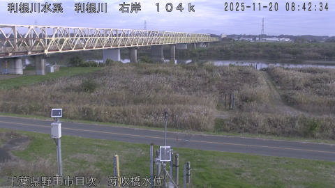 tonme2025112009_image