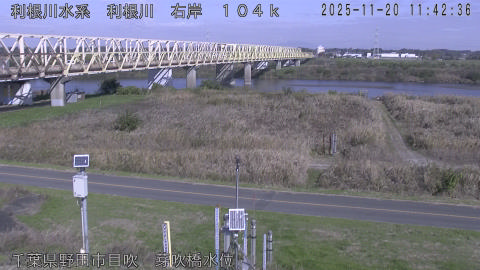 tonme2025112012_image