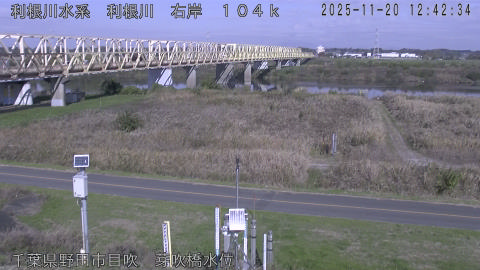 tonme2025112013_image