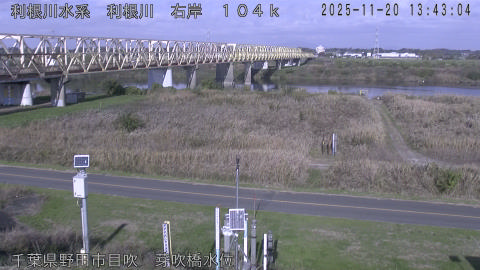 tonme2025112014_image