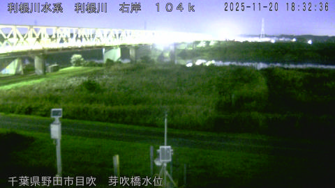 tonme2025112019_image