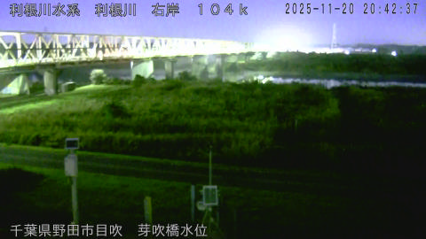 tonme2025112021_image