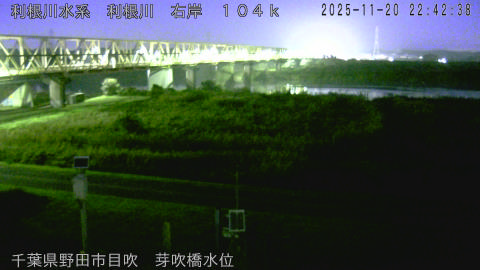 tonme2025112023_image