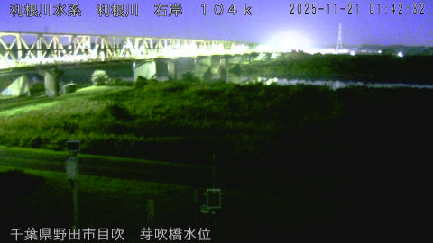 tonme2025112102_image