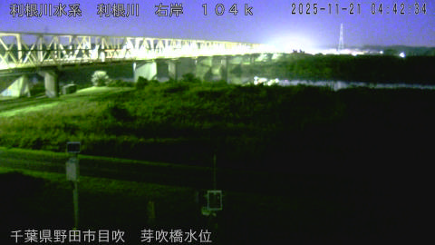 tonme2025112105_image