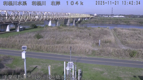 tonme2025112114_image