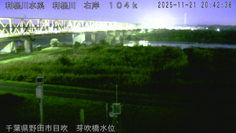 tonme2025112121_image