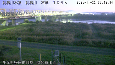 tonme2025112206_image