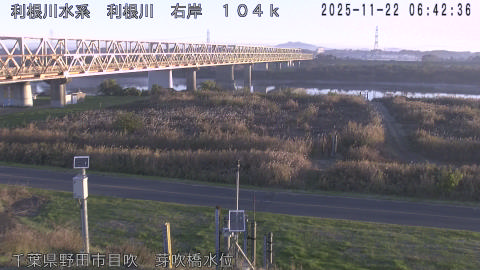 tonme2025112207_image